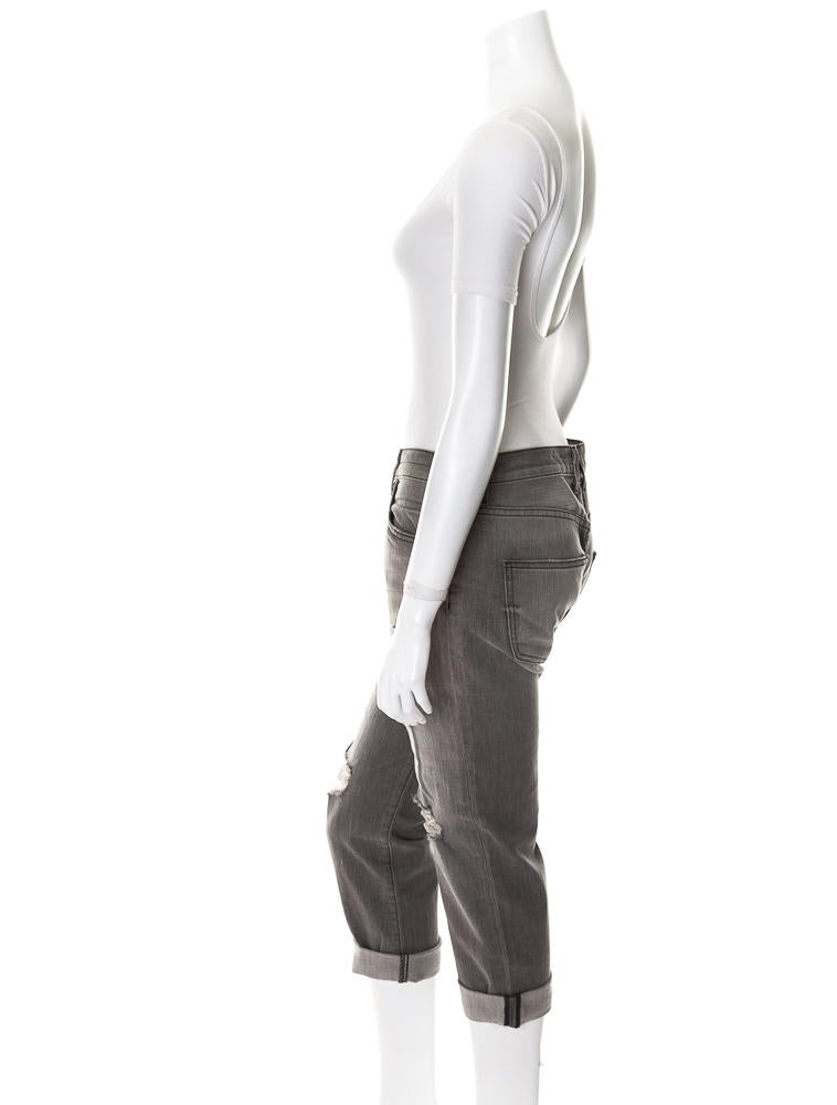 Current/Elliott Jeans w/ Tags