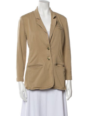 Current/Elliott Jackets Blazer S