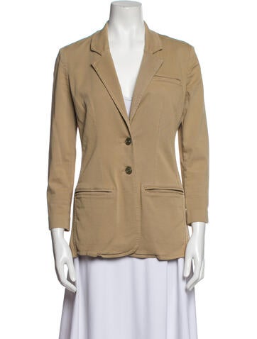 Current/Elliott Jackets Blazer XS