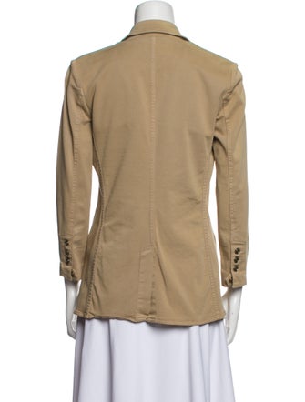 Current/Elliott Blazer