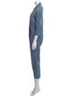 Current/Elliott Jumpsuit