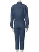 Current/Elliott Jumpsuit