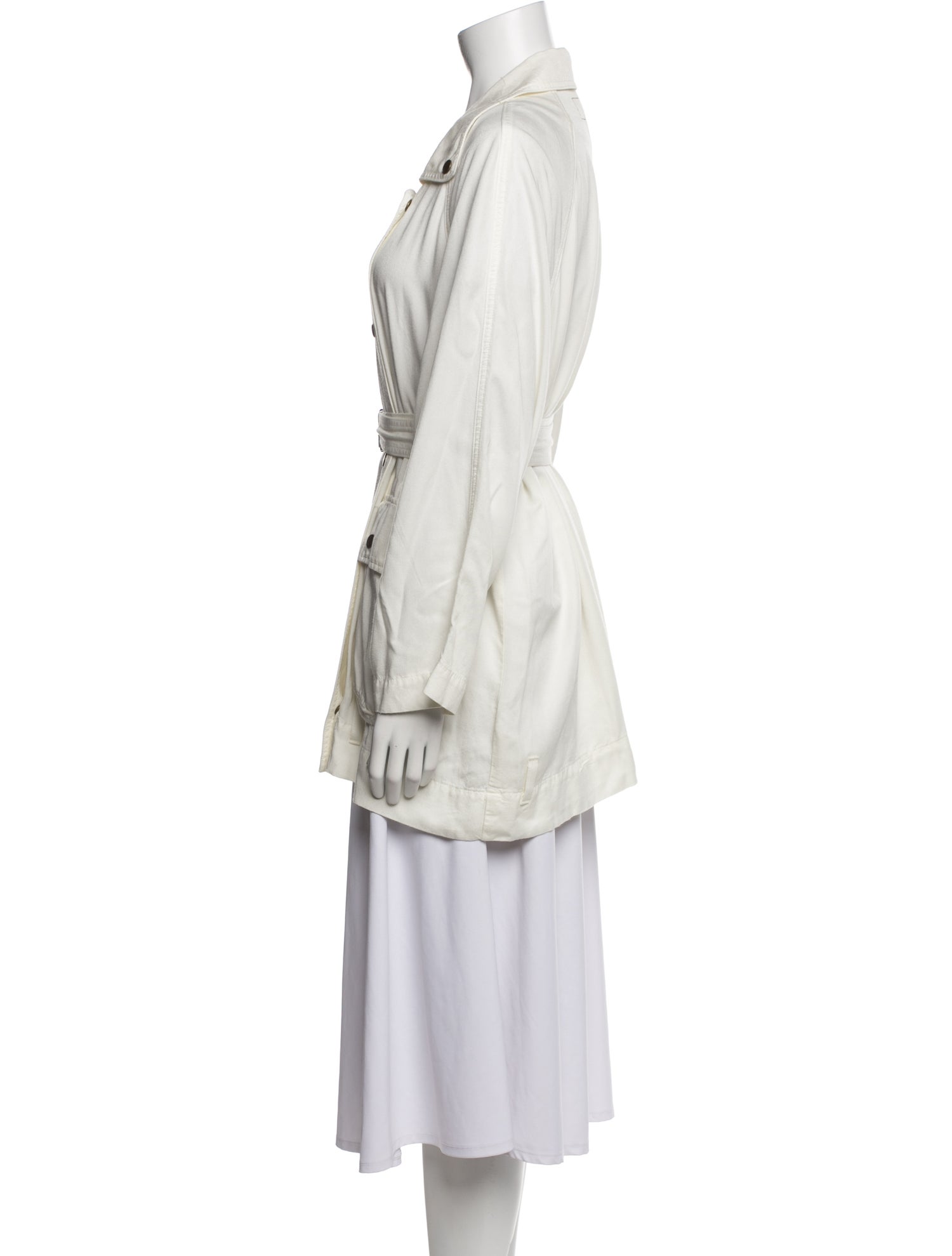 Current/Elliott Jacket