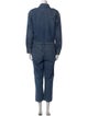 Current/Elliott Jumpsuit