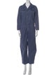 Current/Elliott Jumpsuit