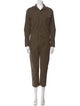 Current/Elliott Jumpsuit