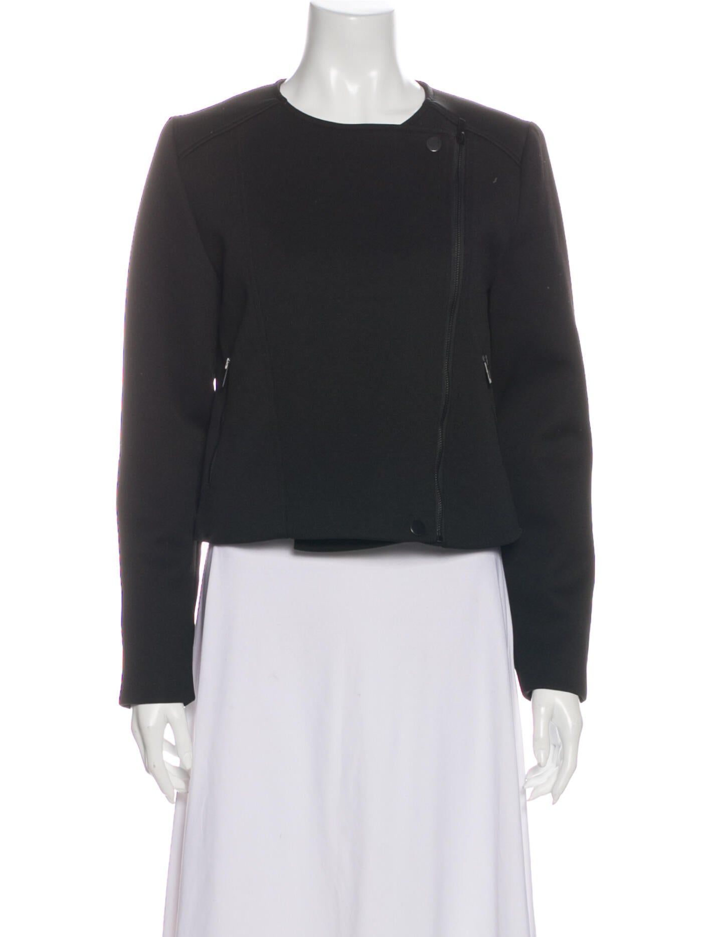 Cupcakes and Cashmere Evening Jacket