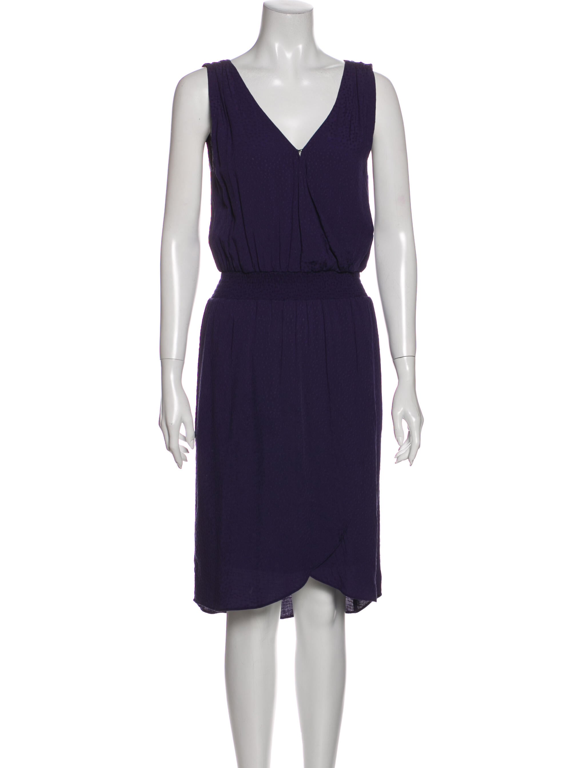 Cupcakes and Cashmere Jacket