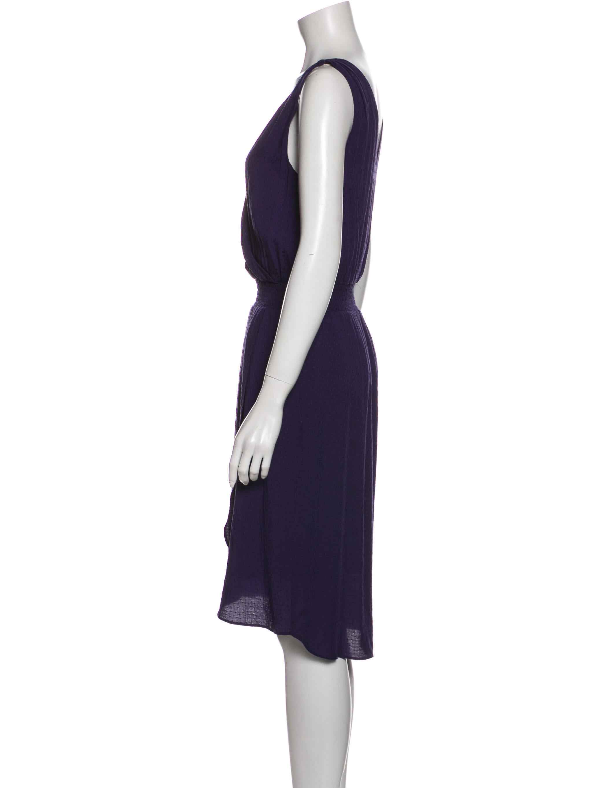 Cupcakes and Cashmere Jacket