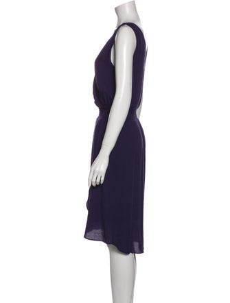 Cupcakes and Cashmere Jacket