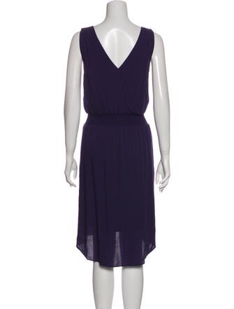 Cupcakes and Cashmere Jacket