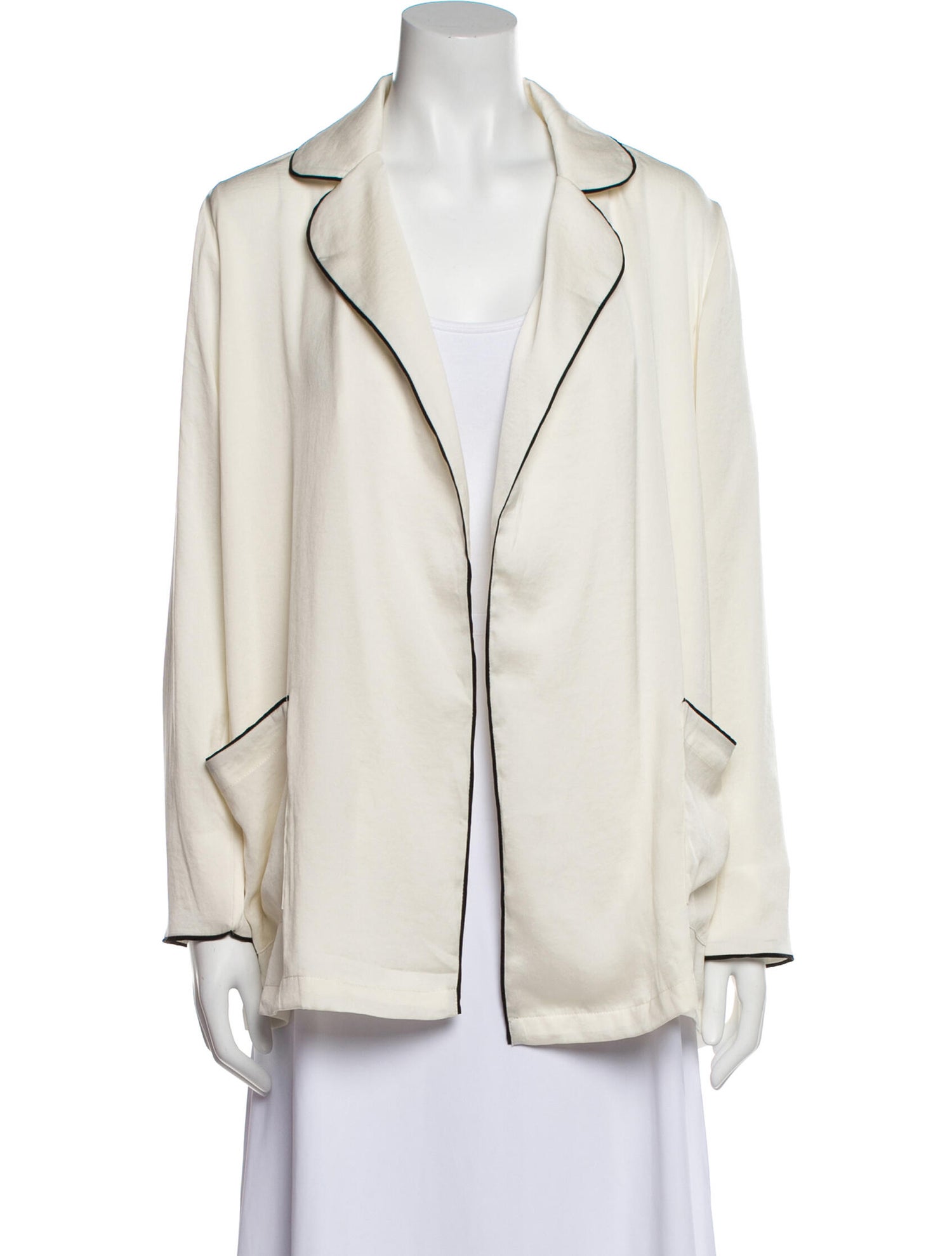 cupcakes and cashmere loungewear