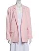 Cupcakes and Cashmere Blazer