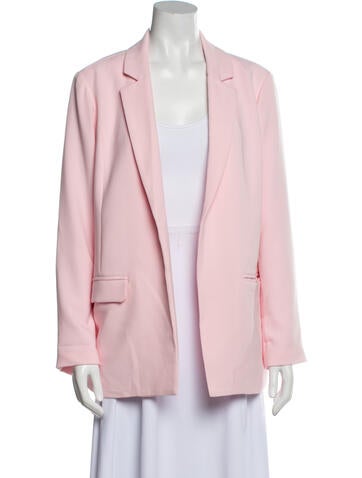 Cupcakes and Cashmere Jackets Blazer S