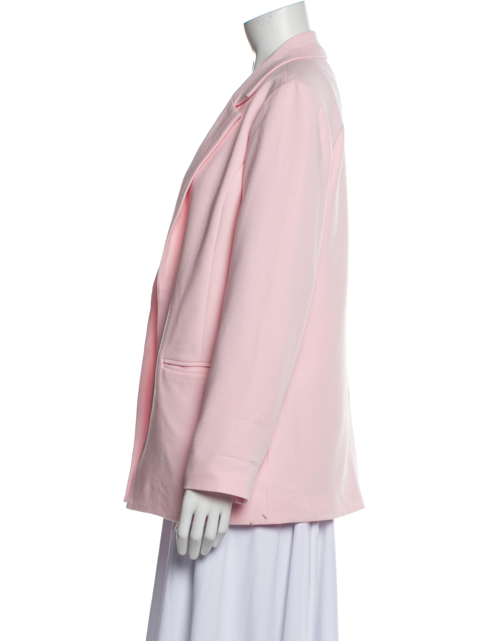 Cupcakes and Cashmere Blazer