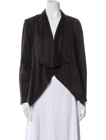 Cupcakes and Cashmere Jackets Evening Jacket S