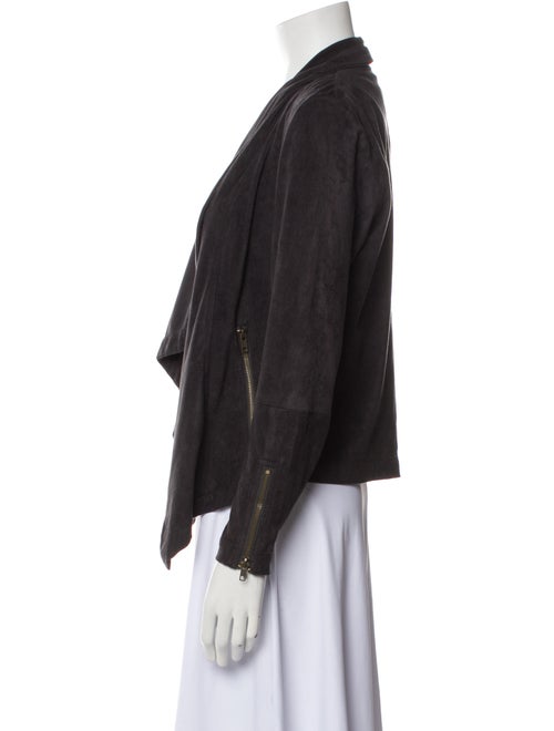 Cupcakes and Cashmere Evening Jacket