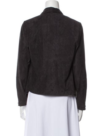 Cupcakes and Cashmere Evening Jacket