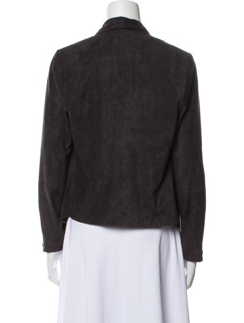 Cupcakes and Cashmere Evening Jacket
