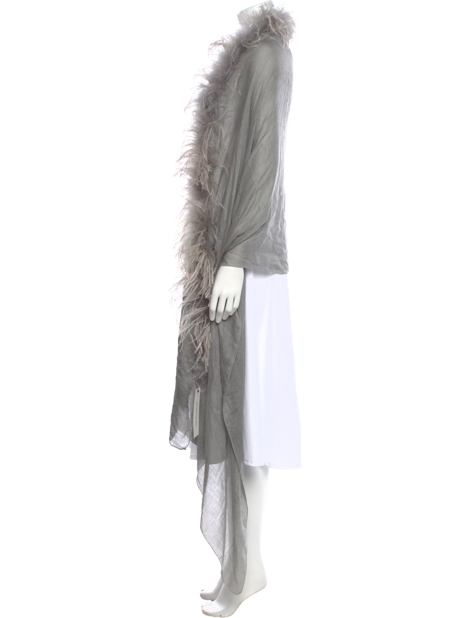 Cutuli Cult Sweater