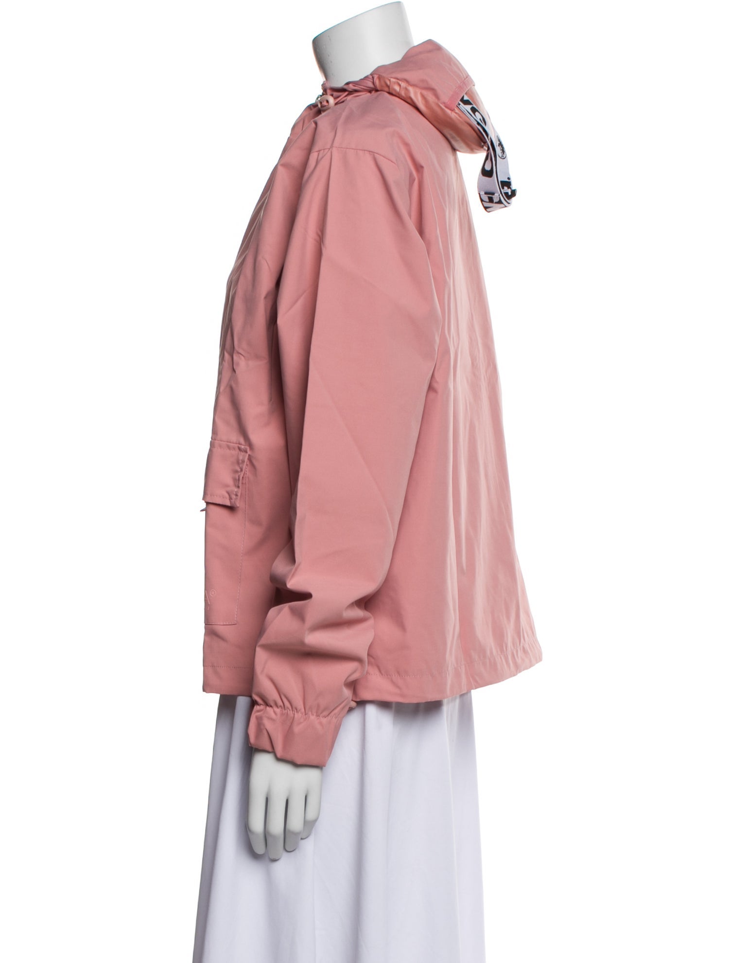 Canada Weather Gear Bomber Jacket