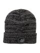 Canada Weather Gear Knit beanie