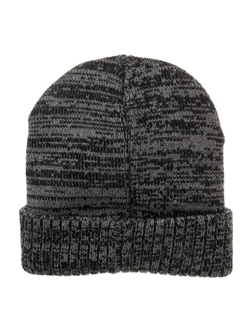 Canada Weather Gear Knit beanie