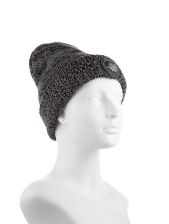 Canada Weather Gear Knit beanie
