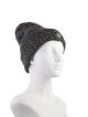 Canada Weather Gear Knit beanie
