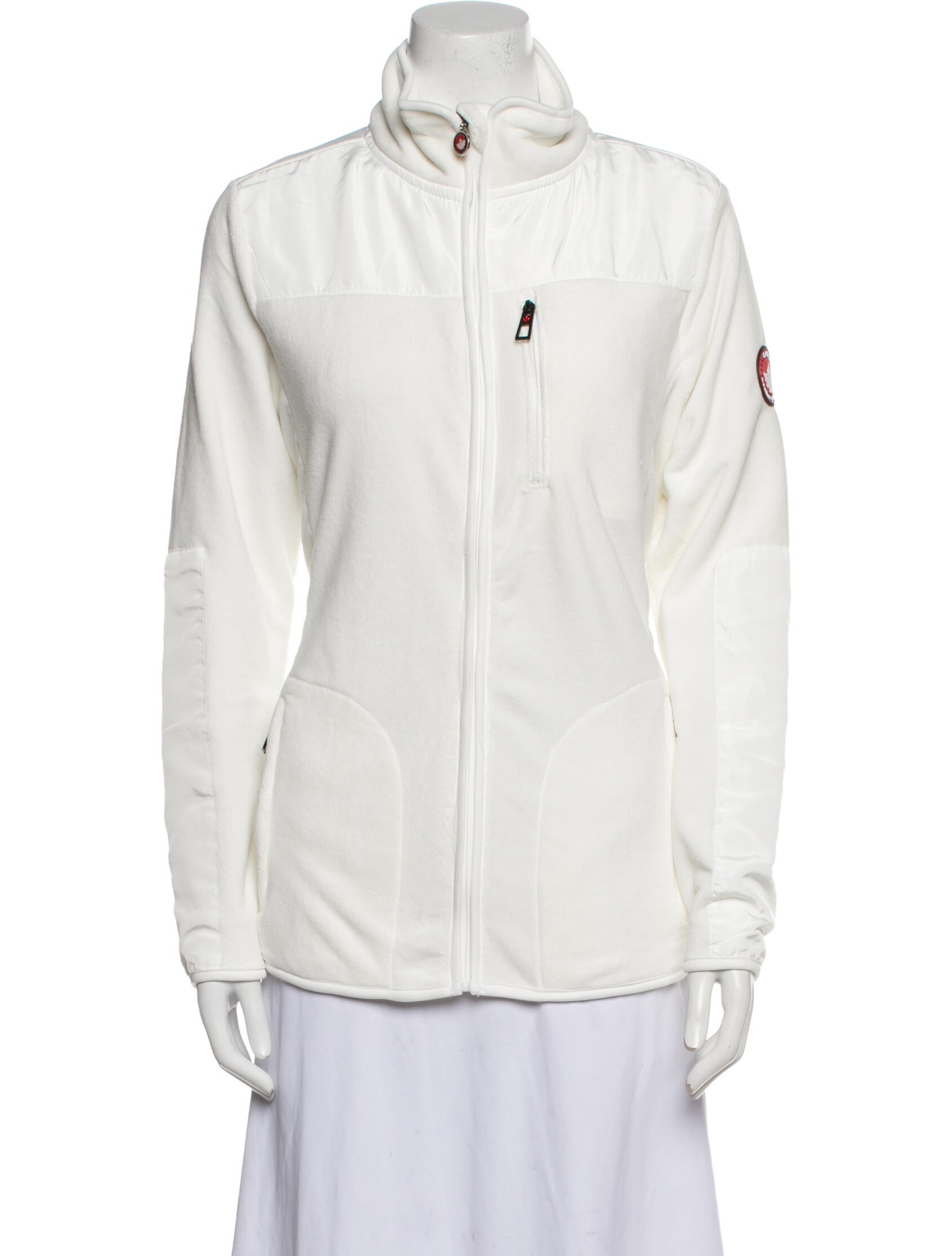 Canada Weather Gear Utility Jacket w/ Tags