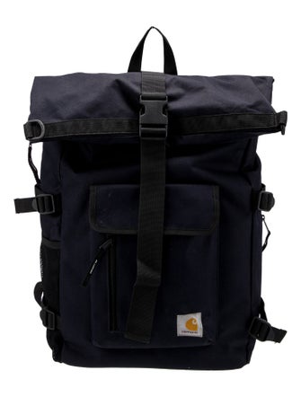 Carhartt Work in Progress Nylon Backpack