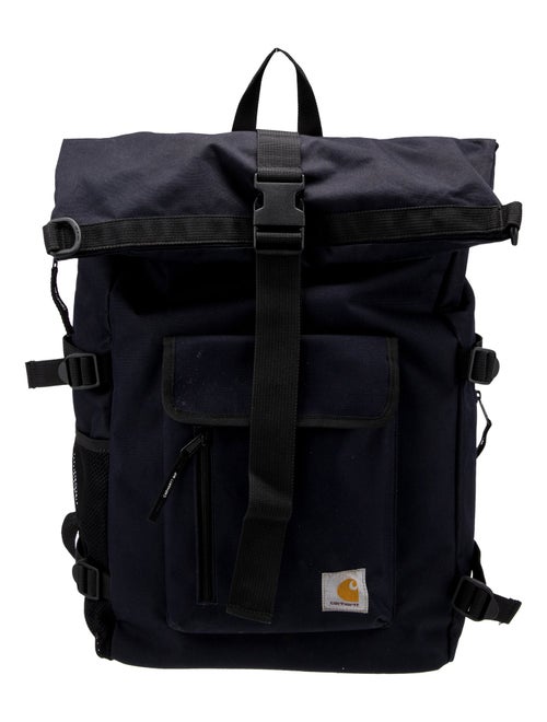 Carhartt Work in Progress Nylon Backpack