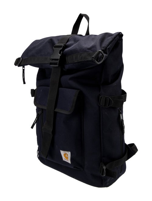 Carhartt Work in Progress Nylon Backpack