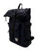 Carhartt Work in Progress Nylon Backpack