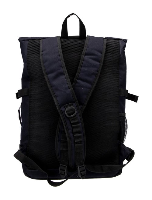 Carhartt Work in Progress Nylon Backpack