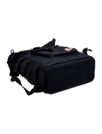 Carhartt Work in Progress Nylon Backpack