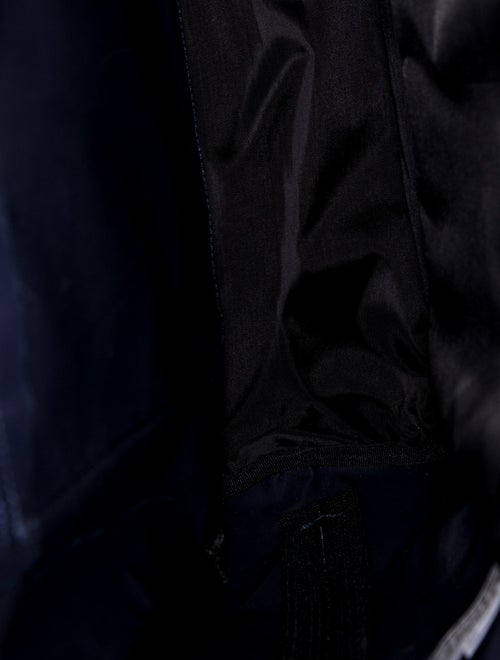 Carhartt Work in Progress Nylon Backpack