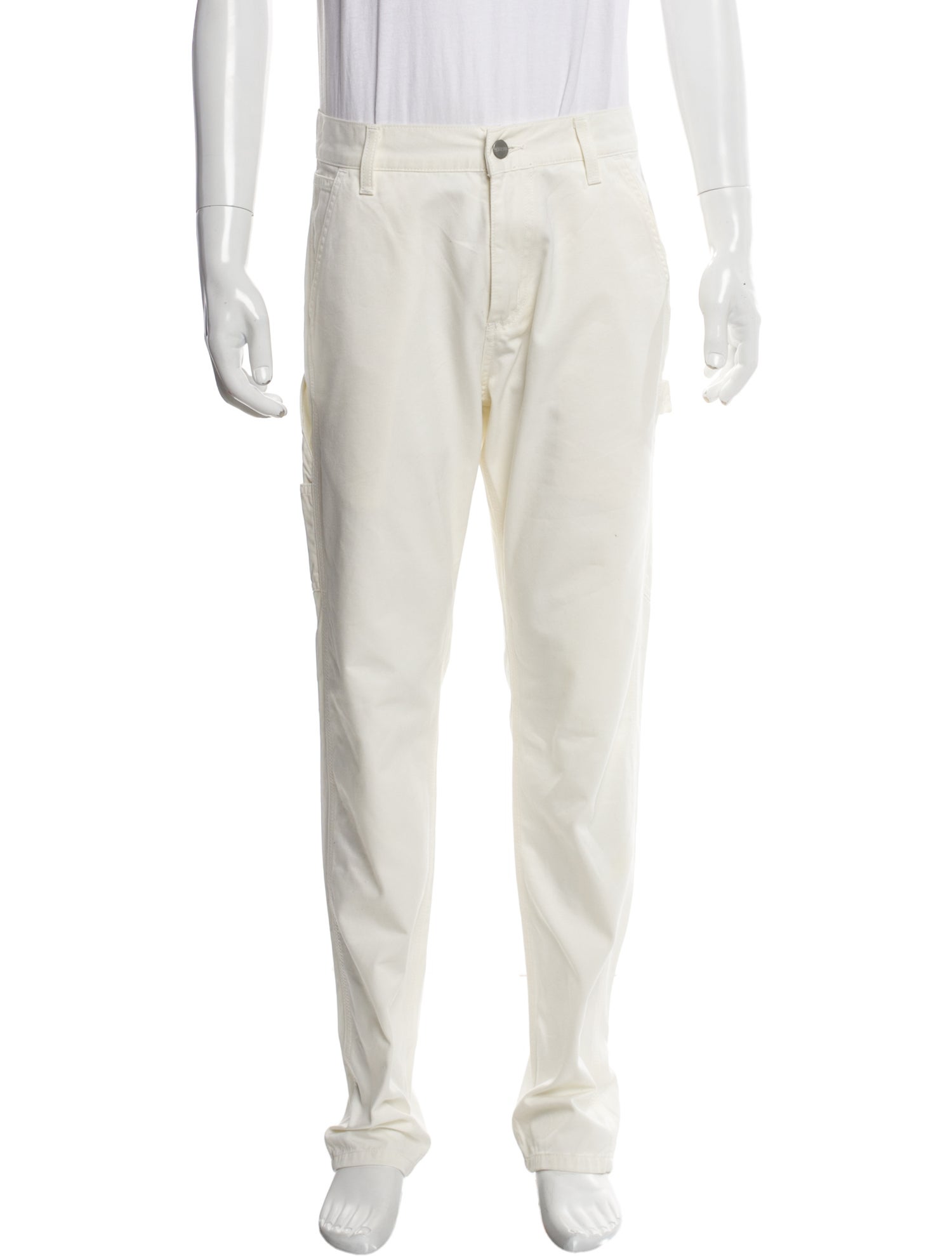 Carhartt Work in Progress Pants