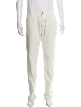 Carhartt Work in Progress Pants