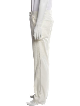 Carhartt Work in Progress Pants