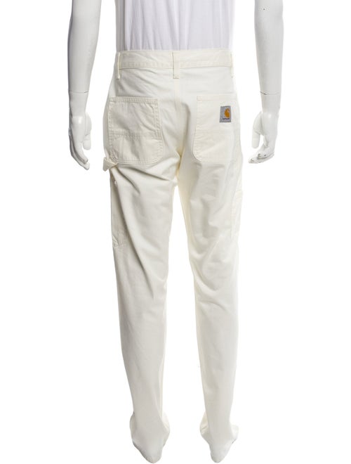 Carhartt Work in Progress Pants