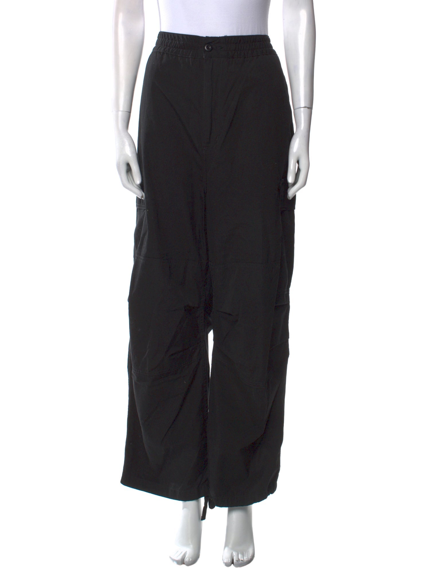 Carhartt Work in Progress Wide Leg Pants