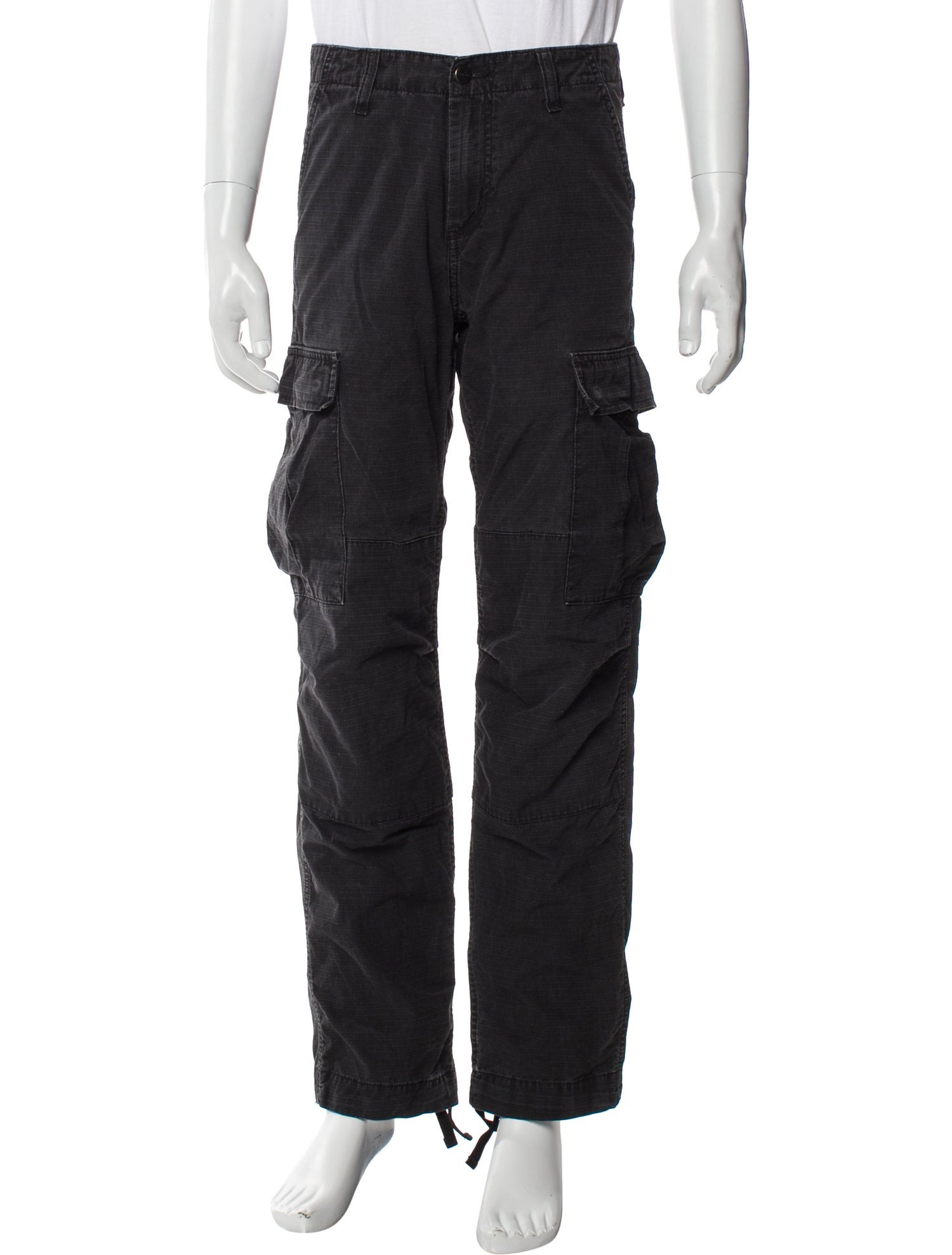 Carhartt Work in Progress Cargo Pants
