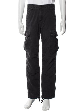 Carhartt Work in Progress Cargo Pants