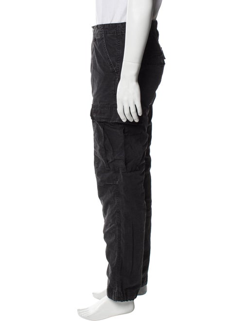 Carhartt Work in Progress Cargo Pants