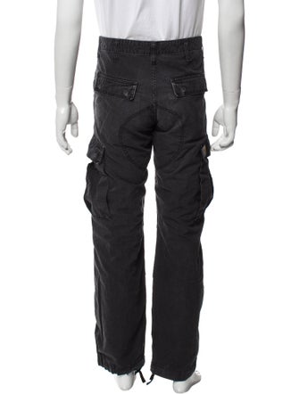 Carhartt Work in Progress Cargo Pants
