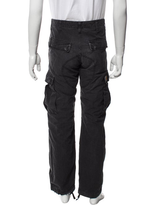 Carhartt Work in Progress Cargo Pants