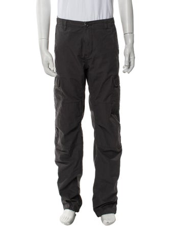 Carhartt Work in Progress Cargo Pants