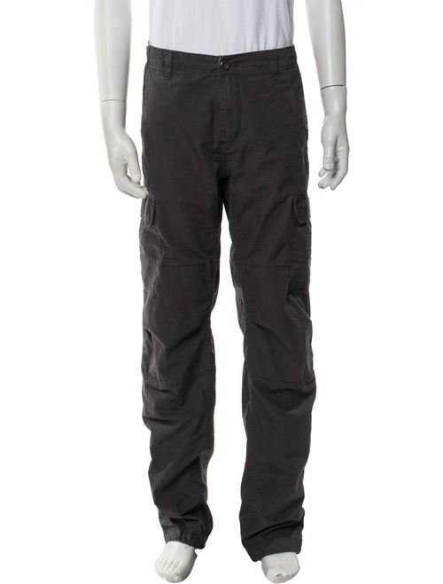 Carhartt Work in Progress Cargo Pants