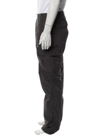 Carhartt Work in Progress Cargo Pants